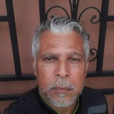 John from Puntarenas | Man | 56 years old | Capricorn