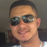 Ronivaldodasbx from Tres Marias | Man | 27 years old | Aries