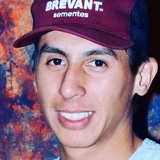 Torres from Aquidauana | Man | 25 years old | Aquarius