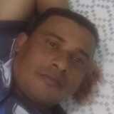 Robertocardodr from Guanambi | Man | 42 years old | Libra