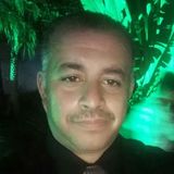 Nobema from Guadalajara | Man | 47 years old | Capricorn