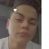 Kenerjimenezua from San Francisco De Dos Ríos | Man | 26 years old | Leo