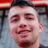 Kamilo from Cajamarca | Man | 29 years old | Taurus