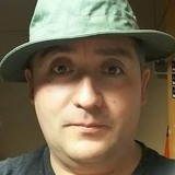 Espartano91R from Santiago de Chile | Man | 49 years old | Cancer
