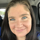 Jamie from Florissant | Woman | 42 years old | Taurus