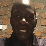 Jmaili from Freedom | Man | 54 years old | Leo