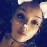 Lala from Winter Park | Woman | 32 years old | Pisces