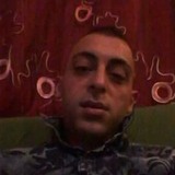 Umberto from San Severo | Man | 39 years old | Capricorn
