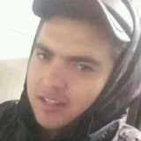 Ta25Ae from Zamora de Hidalgo | Man | 30 years old | Pisces