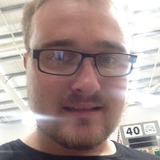 Trent from Caboolture | Man | 33 years old | Cancer