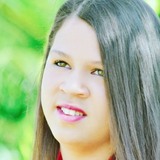 Sabrina from Colatina | Woman | 26 years old | Leo