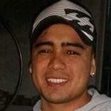 Pedro from Mariano | Man | 33 years old | Leo