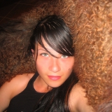 Maryana from Saint Petersburg | Woman | 42 years old | Capricorn
