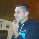 Jo from Genk | Man | 36 years old | Aquarius