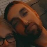 Climbitqx from Milan | Man | 35 years old | Pisces