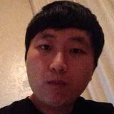 Roger from Eugene | Man | 34 years old | Leo