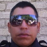 Torito from Tepic | Man | 28 years old | Taurus