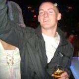 Sean from Cill Mhantain | Man | 33 years old | Sagittarius
