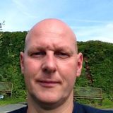 Wim from 's-gravendeel | Man | 58 years old | Pisces