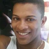 Sedrer from Vicosa | Man | 40 years old | Sagittarius
