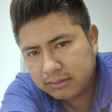 Perez19D from High Springs | Man | 33 years old | Scorpio