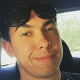 Anthonyrunyon from Trabuco Canyon | Man | 36 years old | Aquarius