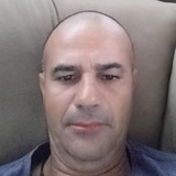 Limaadiltone9A from Santa Isabel | Man | 52 years old | Sagittarius