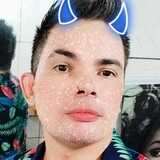 Gbstobigamtc from Baixo Guandu | Man | 23 years old | Sagittarius