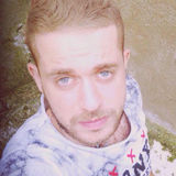 Thoresen from Matera | Man | 33 years old | Gemini