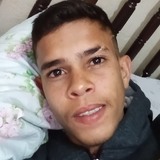 Arlekina20M from Paranapanema | Man | 24 years old | Scorpio