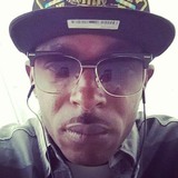 Jermainelovexg from Westmont | Man | 46 years old | Cancer