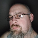Earlparish57 from Charlotte | Man | 42 years old | Pisces