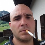 Karolmellojsf from Valaská | Man | 36 years old | Scorpio