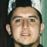 Cachorrodj from Villa Gobernador Galvez | Man | 33 years old | Capricorn