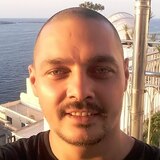 Neogenalin18Bo from Naxxar | Man | 39 years old | Gemini