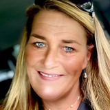 Mylee from Atlanta | Woman | 55 years old | Aquarius