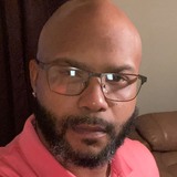 Rob from Memphis | Man | 47 years old | Capricorn