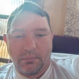 Maranamarcelb2 from Palmital | Man | 46 years old | Leo