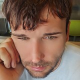 Cantrellcons97 from Wagoner | Man | 31 years old | Aries