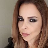 Val from Curitiba | Woman | 51 years old | Gemini