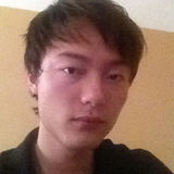 Willneedlove from Bridgeport | Man | 32 years old | Sagittarius