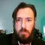 Raoni from Sao Leopoldo | Man | 44 years old | Aquarius