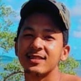 Alexbarbosa2Ln from Marau | Man | 24 years old | Libra