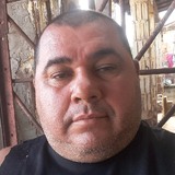 Lucivancir from Cascavel | Man | 56 years old | Sagittarius