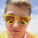 Felix from Poznan | Man | 29 years old | Aries