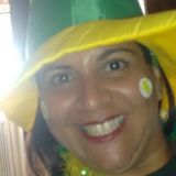 Lêmarques from Sao Luis | Woman | 53 years old | Virgo
