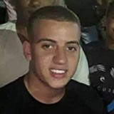 Vitim from Viradouro | Man | 26 years old | Taurus