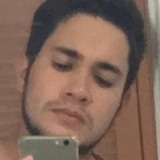Lamarkteodosms from Major Isidoro | Man | 28 years old | Sagittarius