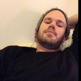 Mike from Halmstad | Man | 42 years old | Leo