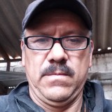 Jguadaluvillba from Las Pintas de Arriba | Man | 54 years old | Sagittarius